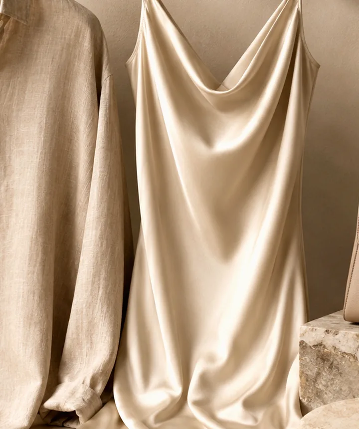 Silk Form