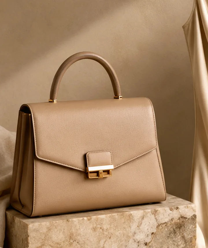 Sculpt Bag