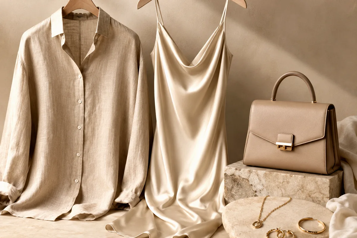 Aura Store