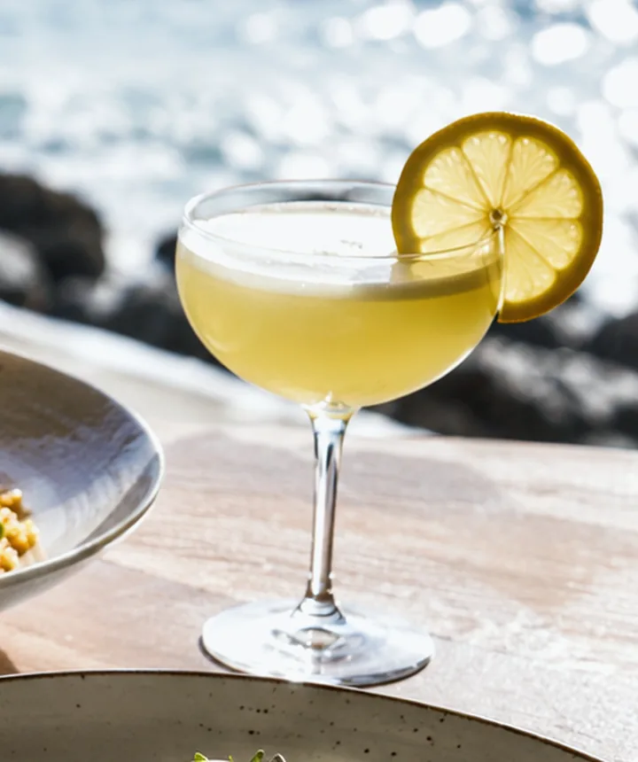 Brisa Citrus