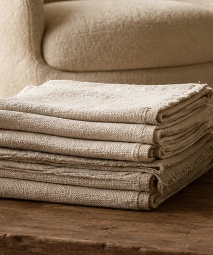 Terra Linen