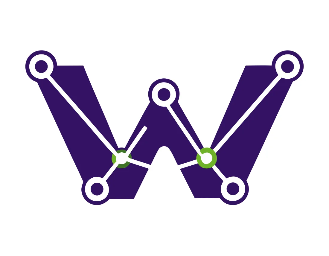 Diseño de colores, logos y ropa para Won Fibra — Vista del proyecto 1