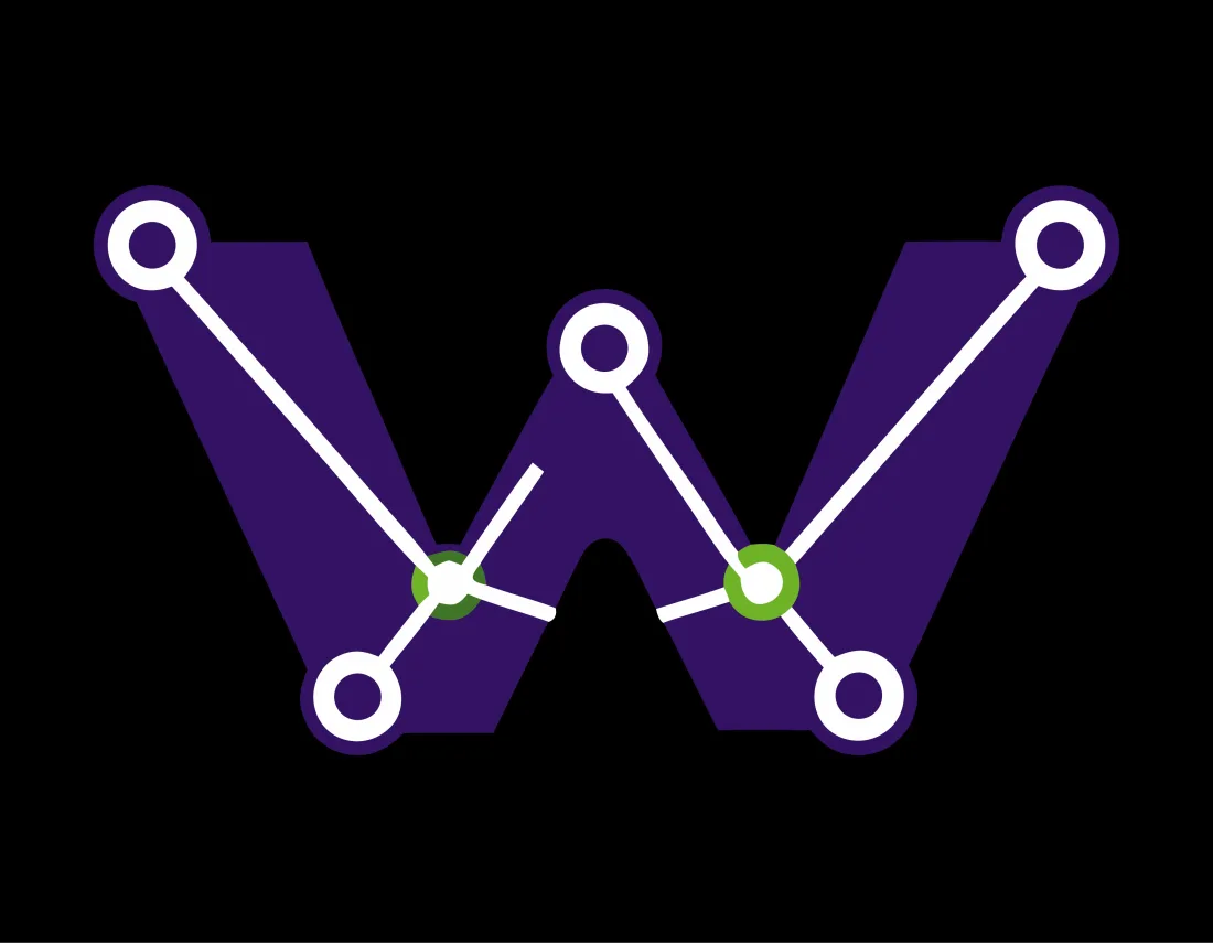Diseño de colores, logos y ropa para Won Fibra — Vista del proyecto 2