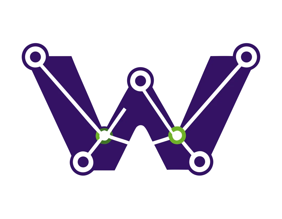 Diseño de colores, logos y ropa para Won Fibra — Vista del proyecto 3